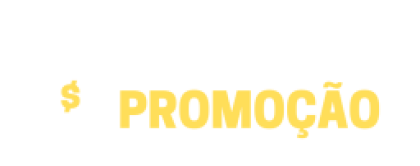 Onde tem promoo